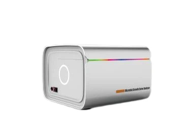 Kako interpretirati strukturu kovarijanse u analizi krivulje rasta?